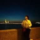 ���������� �����-���������, ���� ������� ������, 63 ����, ������������ ��� ������, ����� � ���������, c�������� ���������