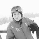 ���������� �����, ���� ������� �������, 33 ����, ������������ ��� ������, ����� � ���������, c�������� ���������