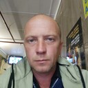  ,   , 48 ,   ,   , c 