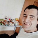  -,   , 37 ,   ,   