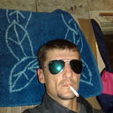 ���������� ������, ���� ������� ����, 48 ���, ������������ ��� ������, ����� � ���������, c�������� ���������