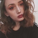 ���������� �����������, ���� ������� �����, 27 ���, ������������ ��� ������, ����� � ���������, c�������� ���������