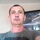 ���������� ������, ���� ������� ������, 41 ���, ������������ ��� ������, ����� � ���������, c�������� ���������