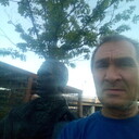 ���������� ������, ���� ������� ������, 55 ���, ������������ ��� c�������� ���������