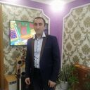 ���������� ���������, ���� ������� ����, 39 ���, ������������ ��� ������, ����� � ���������, c�������� ���������