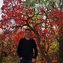 ���������� ������, ���� ������� ������, 49 ���, ������������ ��� ������, ����� � ���������, c�������� ���������