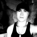 ���������� �����, ���� ������� ����, 30 ���, ������������ ��� c�������� ���������