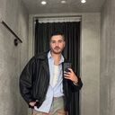  ,   , 37 ,     , c , 