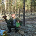 ���������� ���������, ���� ������� ������, 61 ���, ������������ ��� c�������� ���������