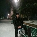 ���������� ������, ���� ������� ������, 34 ����, ������������ ��� ������, ����� � ���������, c�������� ���������