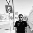  Al `Ayn,   Ruslan, 30 ,   ,   