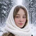 ���������� �������, ���� ������� �����, 34 ����, ������������ ��� ������, ����� � ���������, c�������� ���������, ���������