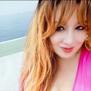  ,   Mari, 34 ,   ,   , c , 