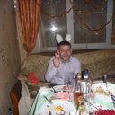  -,   , 38 ,   