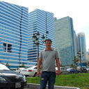  ,   Ivan, 40 ,   ,   , c 