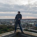 ���������� �����������, ���� ������� �����, 36 ���, ������������ ��� ������, ����� � ���������, c�������� ���������