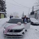 ���������� �������, ���� ������� �����, 32 ����, ������������ ��� ������, ����� � ���������