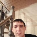 ���������� ������-���, ���� ������� �����, 38 ���, ������������ ��� ������, ����� � ���������, c�������� ���������, ���������