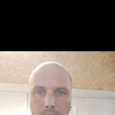  ,   , 41 ,   c 