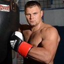 ���������� ������, ���� ������� �����, 43 ����, ������������ ��� ����� � ���������, c�������� ���������