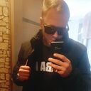 ���������� ���������, ���� ������� �������, 27 ���, ������������ ��� ����� � ���������, c�������� ���������