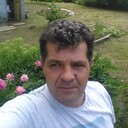  ,   Razmik, 53 ,   ,   