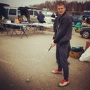 ���������� �����, ���� ������� �����, 28 ���, ������������ ��� ������, ����� � ���������, c�������� ���������