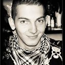  ,   Poison_Jack, 34 ,   ,   , c 