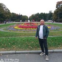 ���������� ������, ���� ������� Adem, 52 ����, ������������ ��� ������, ����� � ���������