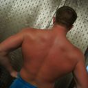 ���������� ������, ���� ������� ����, 41 ���, ������������ ��� ������, ����� � ���������, c�������� ���������