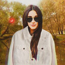 ���������� ������, ���� ������� ��������, 23 ����, ������������ ��� ������, ����� � ���������