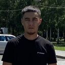  -,   , 29 ,   ,   