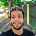  Sao Bento,   Andrew, 31 ,   ,   