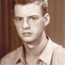 ���������� ����, ���� ������� �������, 46 ���, ������������ ��� ������, ����� � ���������, c�������� ���������