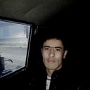  ,   , 32 ,     , c 
