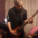 ���������� ������, ���� ������� Igor, 34 ����, ������������ ��� ������