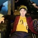 ���������� ������, ���� ����� ���, 25 ���, ������������ ��� ������, ����� � ���������