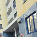  ,   Anton, 39 ,   c 