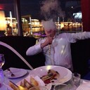 ���������� ������, ���� ������� �����, 37 ���, ������������ ��� ������, ����� � ���������, c�������� ���������