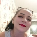 ���������� ������, ���� ������� �����, 33 ����, ������������ ��� ������, ����� � ���������