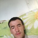 ���������� �������, ���� ������� ����, 28 ���, ������������ ��� ������, ����� � ���������