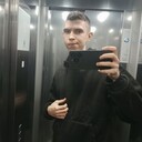  ,   Nikita, 20 ,   ,   