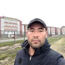 ���������� ������, ���� ������� ����, 35 ���, ������������ ��� ������, ����� � ���������