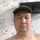 ���������� �������, ���� ������� �����, 52 ����, ������������ ��� ������, ����� � ���������