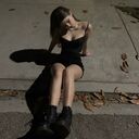  ,   , 21 ,   ,   , c , 