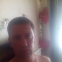 ���������� ������, ���� ������� ������, 48 ���, ������������ ��� ������, ����� � ���������, c�������� ���������