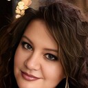 ���������� ������, ���� ������� ��������, 50 ���, ������������ ��� ����� � ���������, c�������� ���������