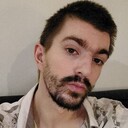 ���������� �����, ���� ������� ROMANS, 30 ���, ������������ ��� ����� � ���������, c�������� ���������