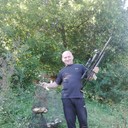  ,   Dmitry, 51 ,   ,   , c , 