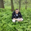 ���������� �������, ���� ������� ����, 39 ���, ������������ ��� ������